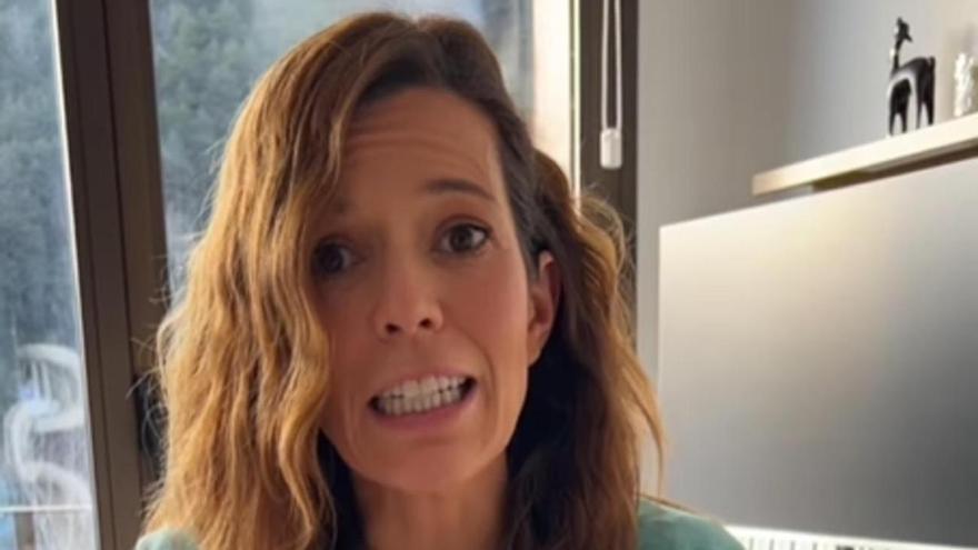 ¿Tienes granitos en los brazos?: una dermatóloga tiene la solución