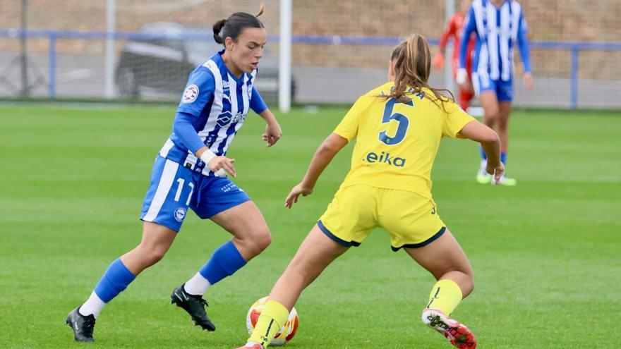 Las Gloriosas, con la pólvora mojada en Ibaia