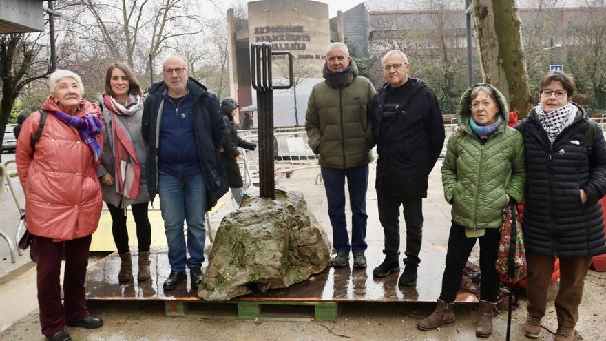 Los “sueños” de quienes vivieron el 3 de Marzo: un movimiento para cambiar todo