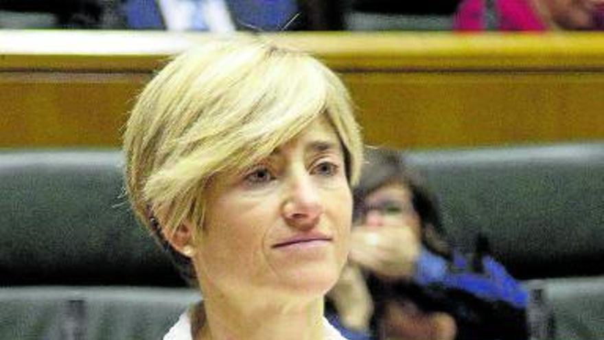 Podemos apoya la petición de Zabala  a la fiscalía para investigar los gal