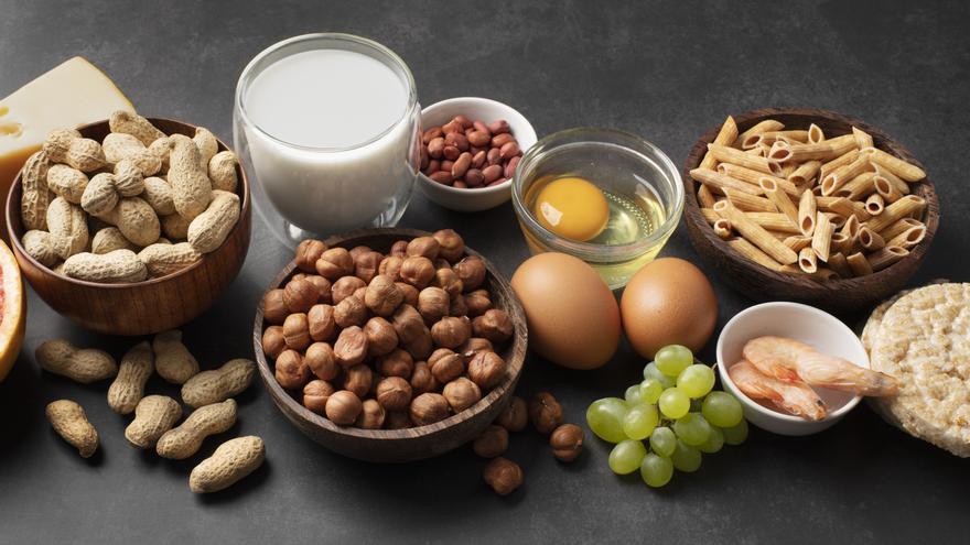 The Rise of Food Allergies: Causes, Symptoms, and Prevention