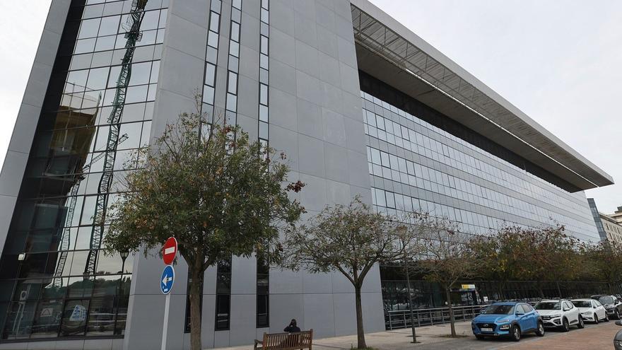 Gipuzkoa recupera en medio mes más de 600 empleados