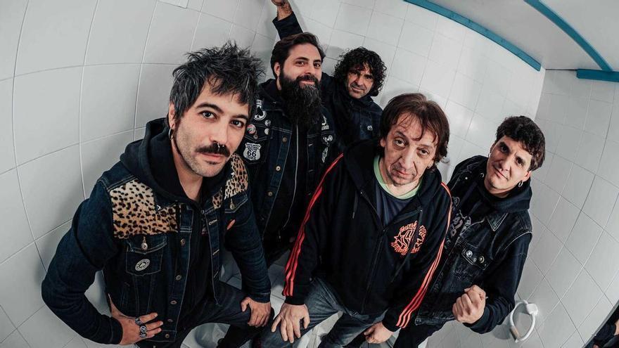 El Aventure A Samaniego Fest cumple su novena edición el 22 de mayo
