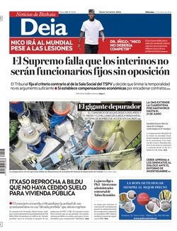 https://www.presst.net/journal/deia