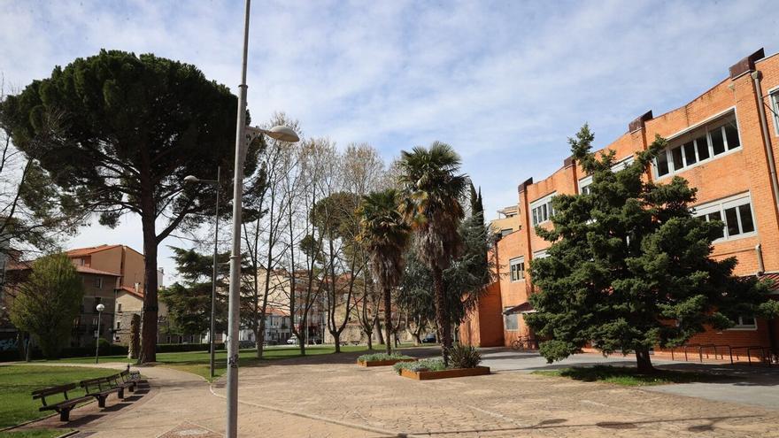 Abierta la matrícula para adultos en el euskaltegi público Zubiarte