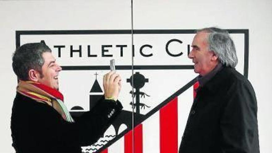 &quot;Ha sido mi último partido&quot;