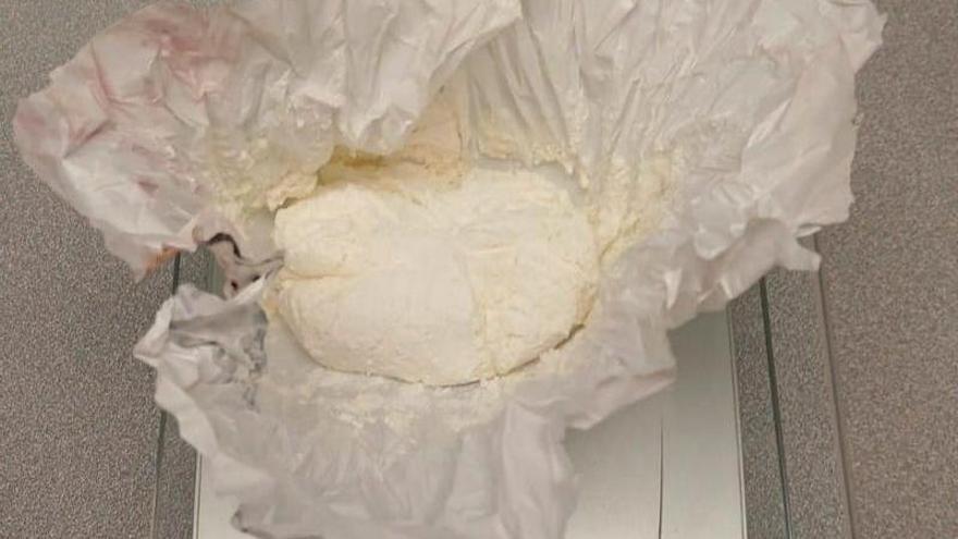 23 personas investigadas en Navarra esta semana por distintos delitos, seis de ellas por violencia contra las mujeres