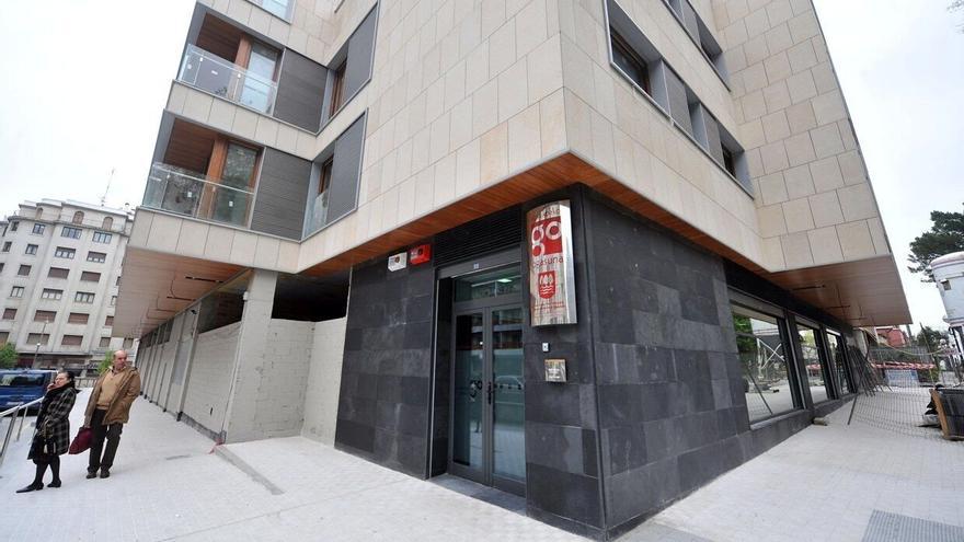Gipuzkoa recauda 4.158 millones hasta agosto, un 13,7 % más