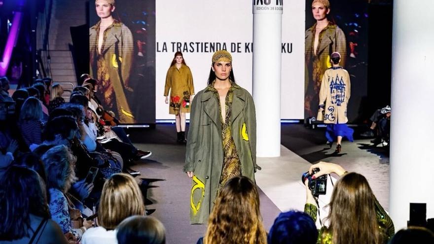 Más de 240 comercios agitan la vida económica de Getxo