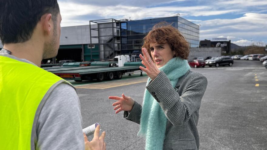 Oiartzun aprueba un plan de contratación de diez millones