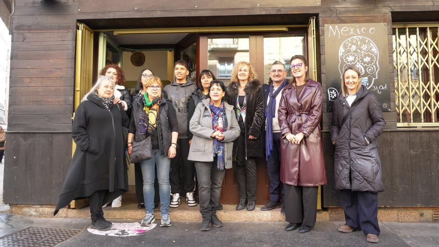 Premios a las mejores torrijas de Zaramaga