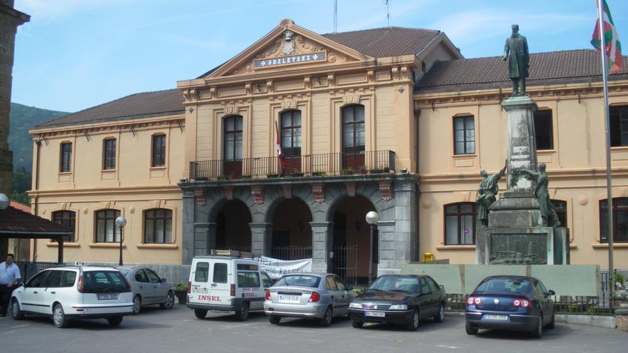 Galdames abre las cuentas a  la participación ciudadana