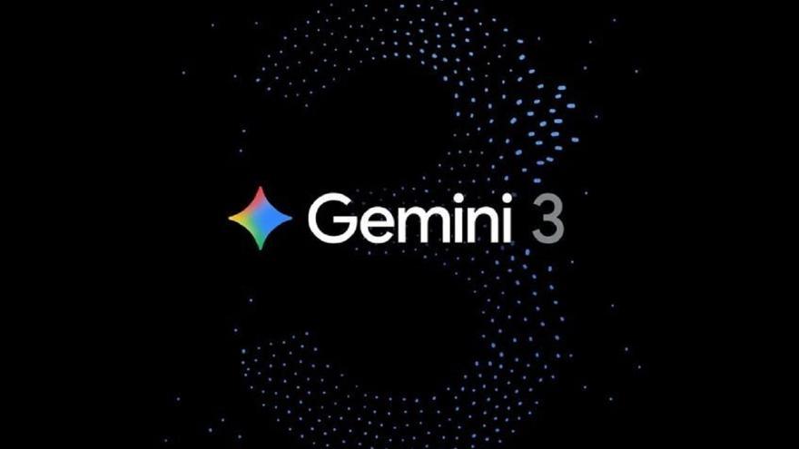 Con Gemini 3, la inteligencia artificial de Google aprende euskera