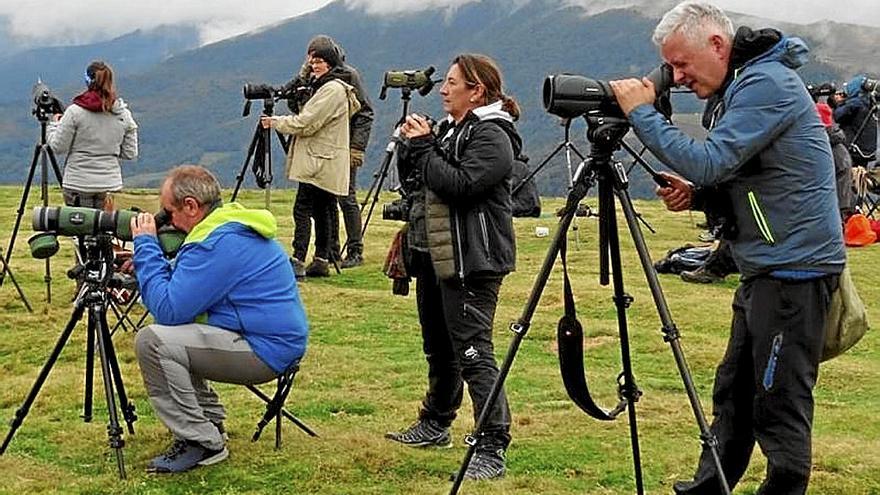 Astronomiaren astea egingo da Zarautzen