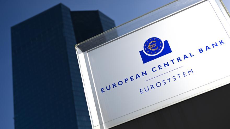 El BCE contempla más subidas de los tipos de interés después de marzo