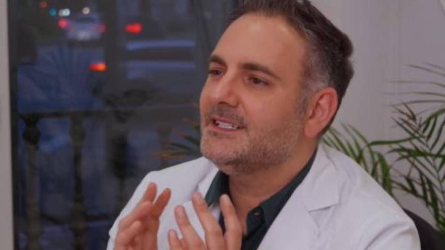 Ni skincare ni botox: el secreto mejor guardado de un dermatólogo para evitar las arrugas