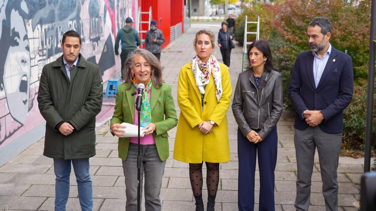 España, cincuenta años de democracia y libertad desde 1975 a 2025