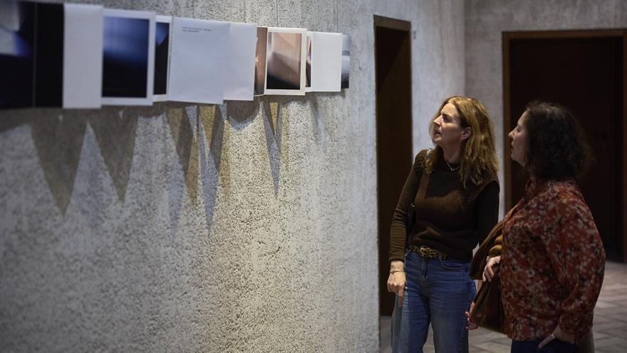 Qué hacer y qué ver en Navarra y en Pamplona. Agenda cultural