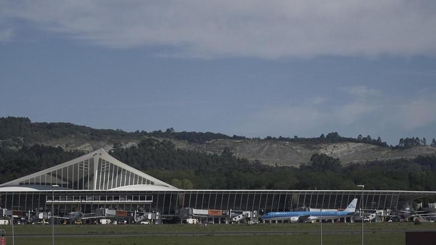 Los vuelos de ida por menos de 50 euros desde Bilbao en 2026