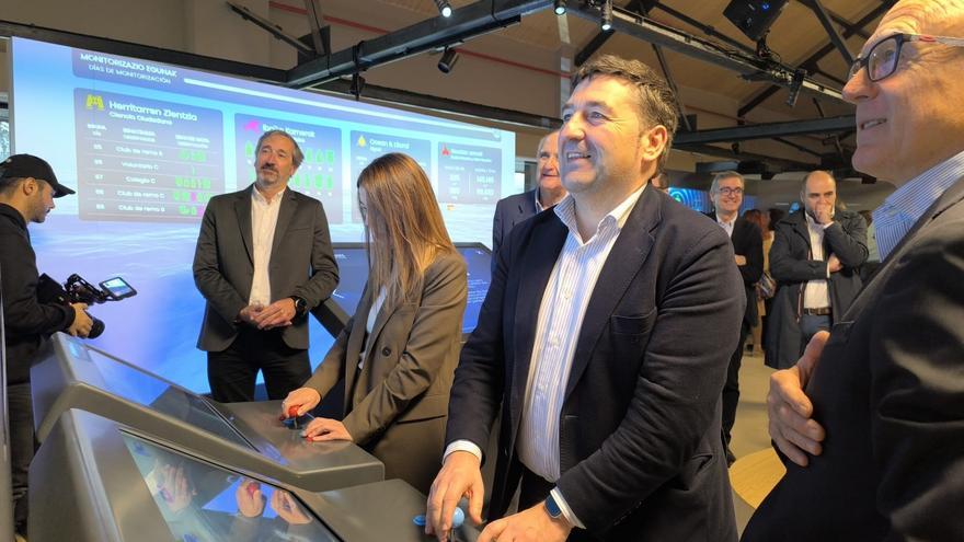 Ulysses Experience, proyecto clave para la sensibilización de las basuras marinas