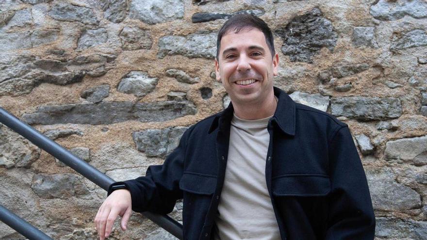 El txistu se convierte en libro