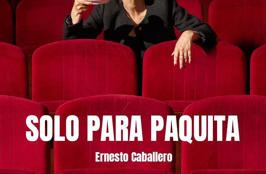 paquita.jpg