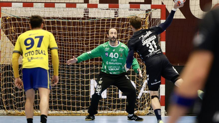 Así es la última revolución del balonmano europeo: nueva Champions y nueva European League