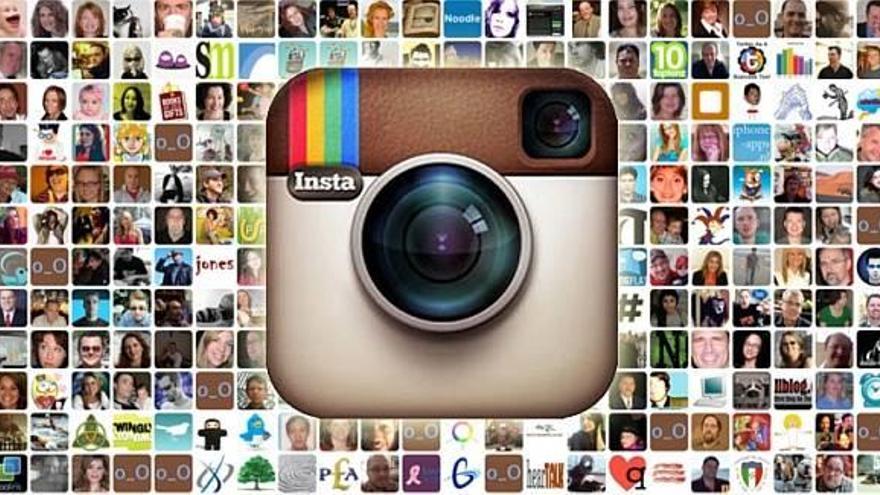 El español es el segundo idioma más usado en Instagram