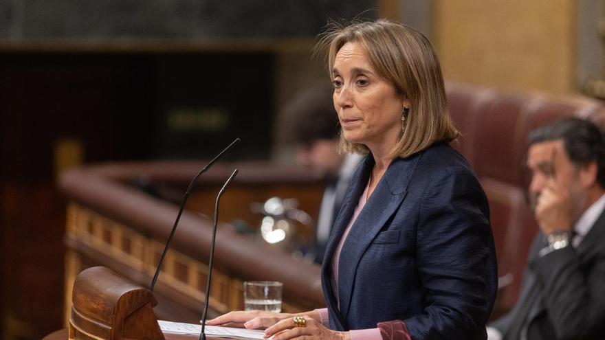 El PP propone prohibir el acceso a redes sociales de menores de 16 años, salvo consentimiento expreso de los padres