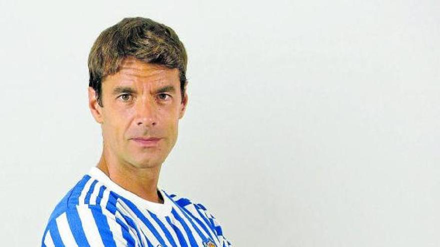 La suerte está echada