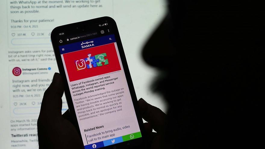 Condenada en Navarra por extorsionar a un cliente que mensajeó con una web de contactos