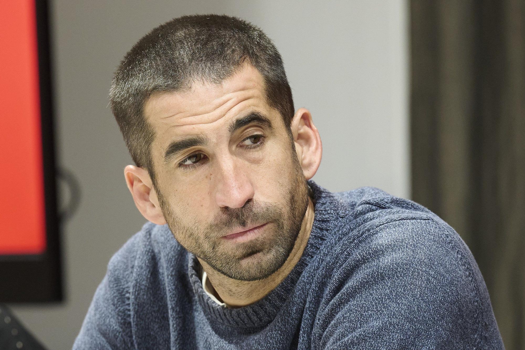 28 hombres y 2 mujeres terminan el Ingreso Básico de Bomberos de Navarra