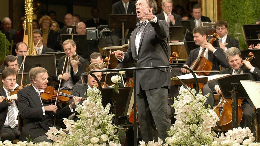 Radetzky o la marcha del Concierto de Año Nuevo que le costó caro a Johann Strauss