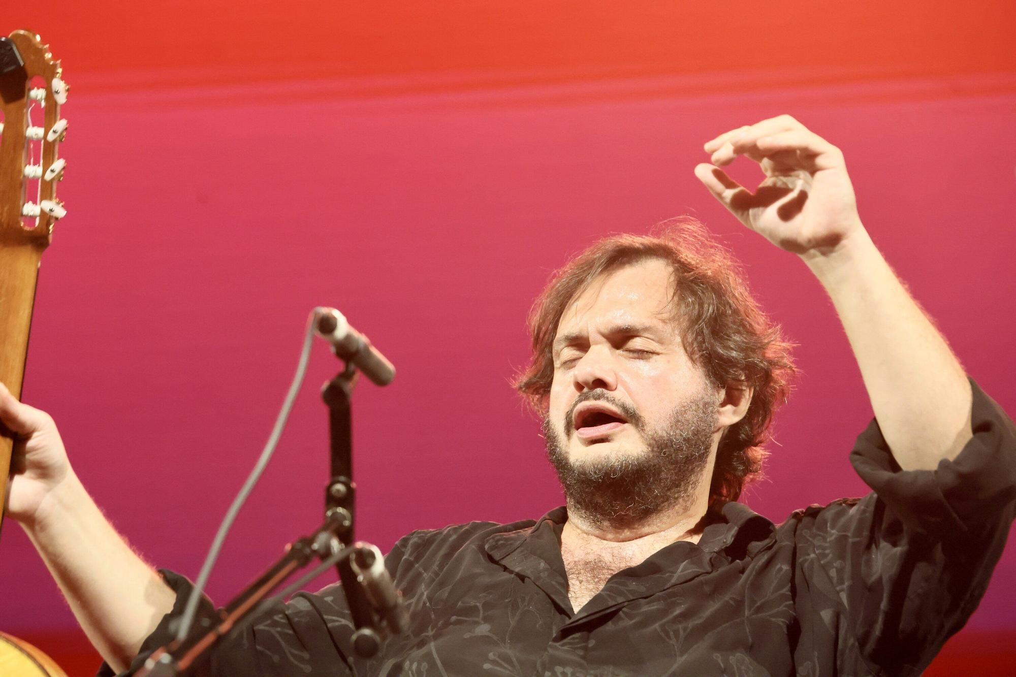 Festival de Jazz 2025