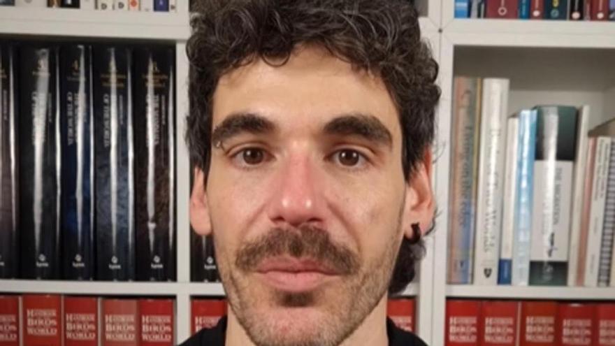 Un interiorista desvela cuáles son las mejores marcas para comprar muebles: "Lo llaman el Ikea vasco"