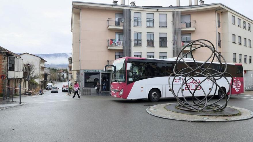Álava potencia el conocimiento de sus ayudas a la vivienda