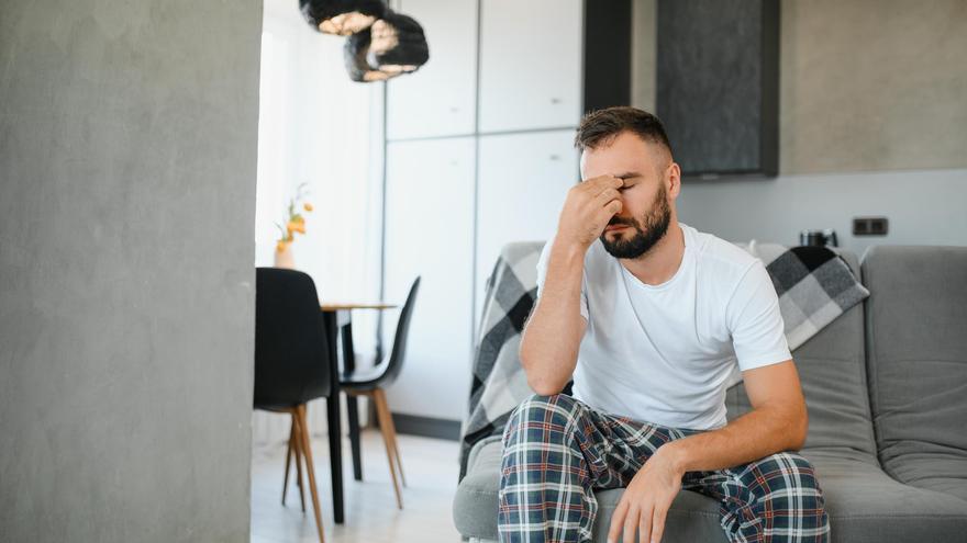 El ‘síndrome del domingo’: el malestar psicológico que provoca la vuelta a la rutina