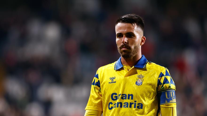 Kirian Rodríguez supera su segundo cáncer: &quot;Puedo volver a mi día a día de verdad&quot;