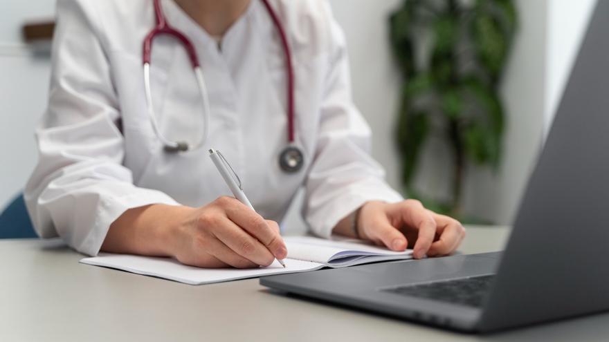 El alimento depurativo que necesitas tras las Navidades: repara el hígado y mejora la digestión