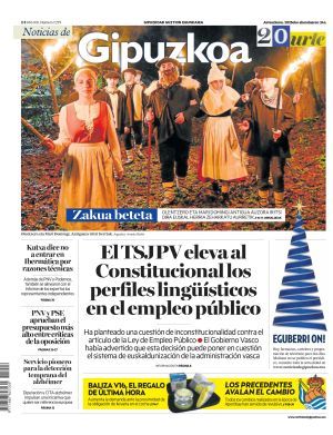 https://presst.net/journal/noticias-de-gipuzkoa