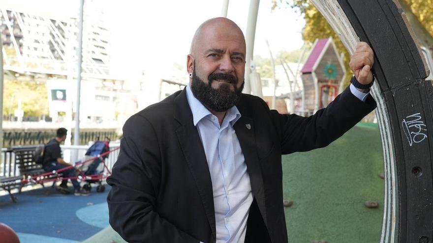 “La conciliación no una opción, es una necesidad real que ha venido para quedarse”