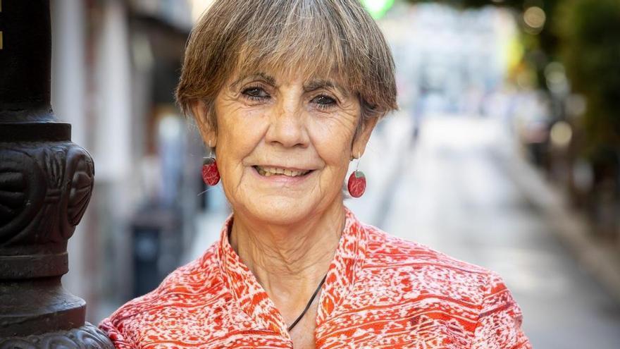 La cruzada de Franco en las aulas