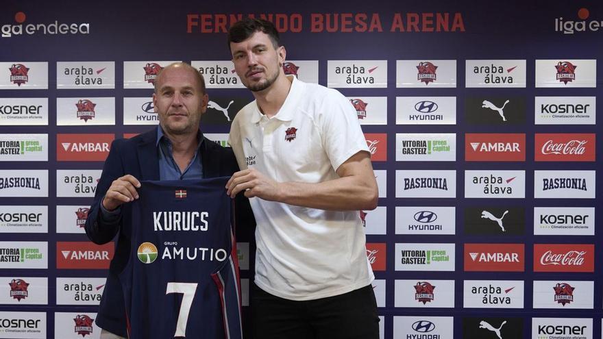 Félix Fernández: &quot;Nuestra postura con los clubes israelíes es la que tiene la Euroliga&quot;
