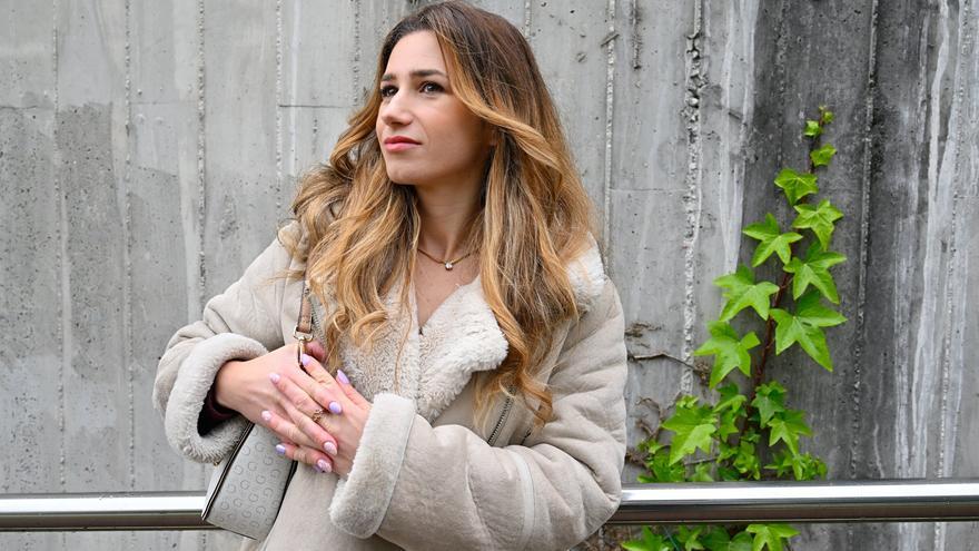 “Ver que los demás se van de viaje activa con frecuencia un mecanismo de comparación muy doloroso”