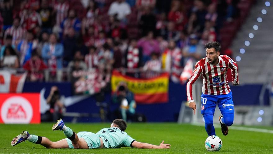 El peor Athletic en todas las etapas de Valverde