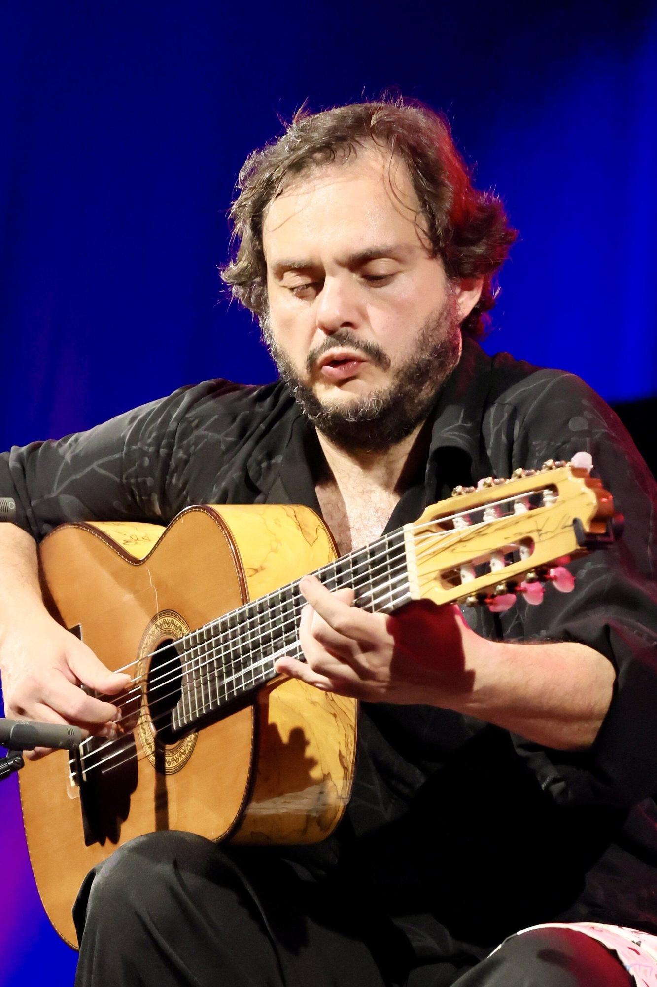 Festival de Jazz 2025