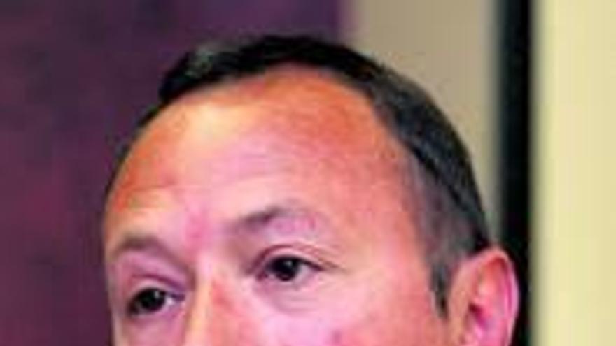 Juanjo Agirrezabala.