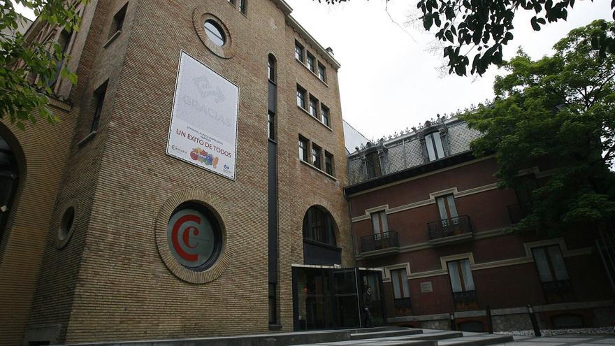 Una jornada aborda en Pamplona la transparencia municipal en los ayuntamientos navarros
