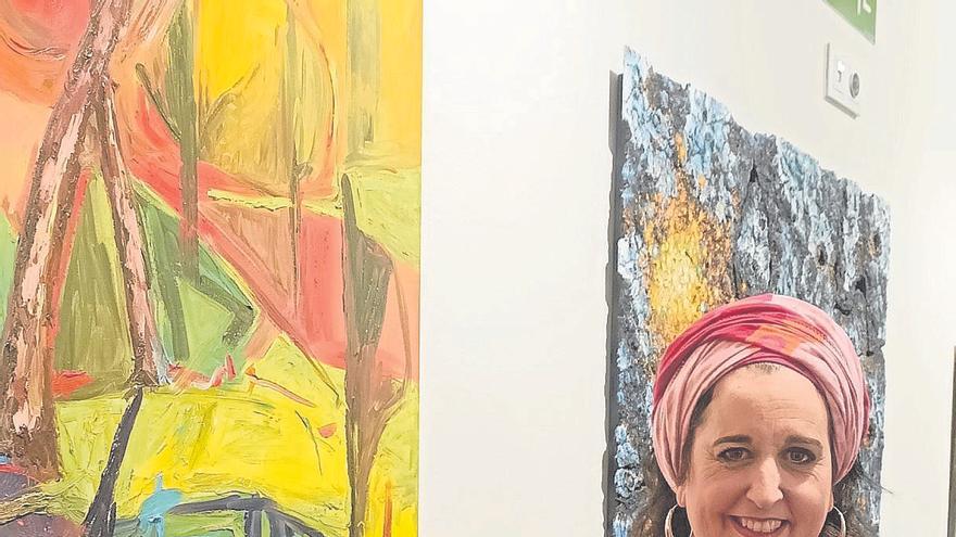 Larraitz Ugartemendiaren kultur gomendioak