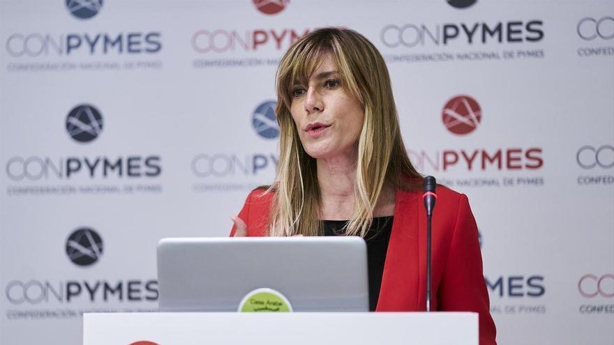 El juez Peinado cierra la instrucción sobre Begoña Gómez: la envía a juicio ante un jurado popular por cuatro delitos